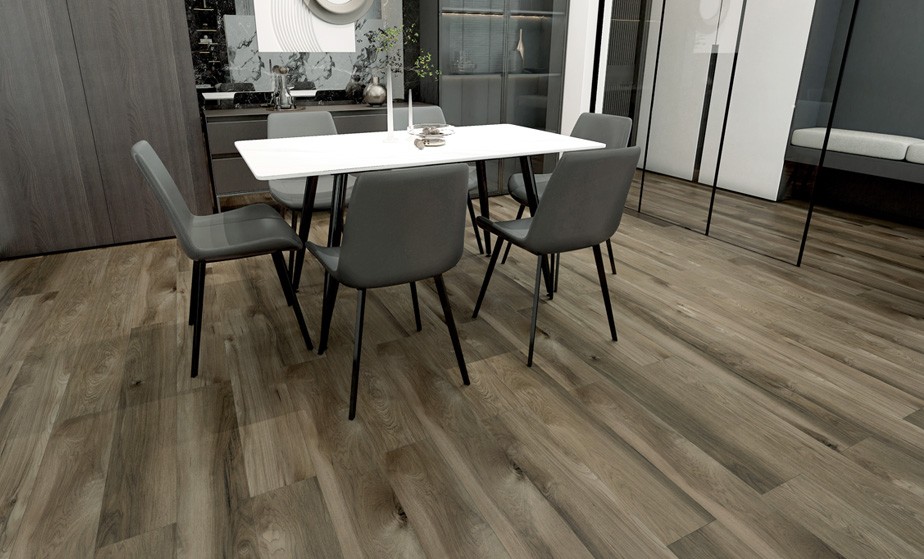 Ламинат SPC AquaMax Дуб Маргит (1220*184*4 мм) — купить в Белгороде