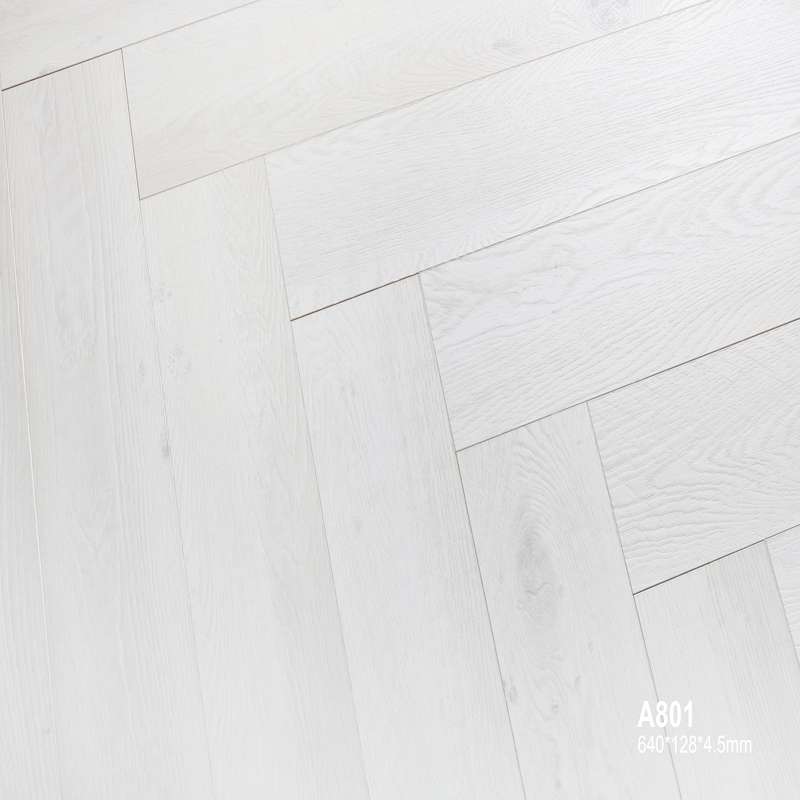 Виниловые полы SPC "Betta" Chalet Балторо A801 (640*128*4,5 мм) — купить в Белгороде