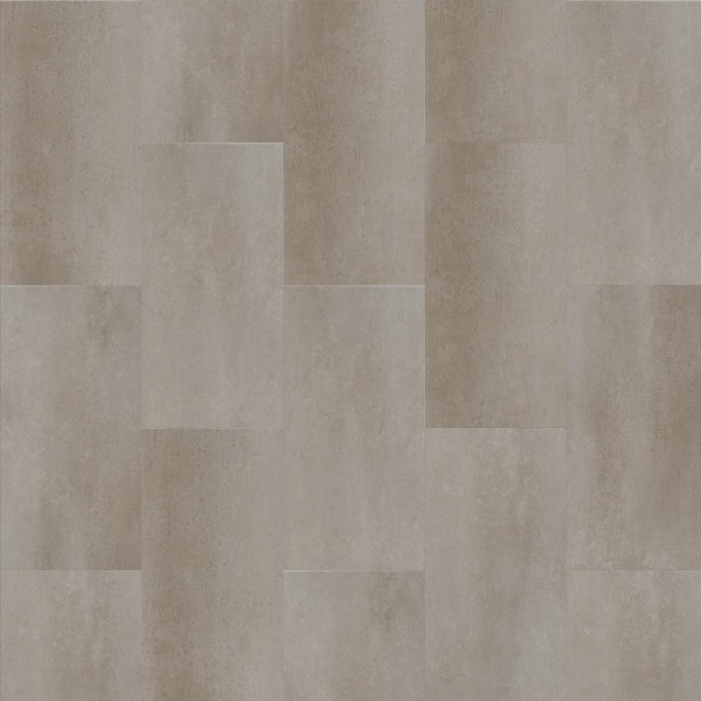 SPC ламинат "Adelar" Eterna Acoustic 14213 Catania (610*305*6 мм) — купить в Белгороде