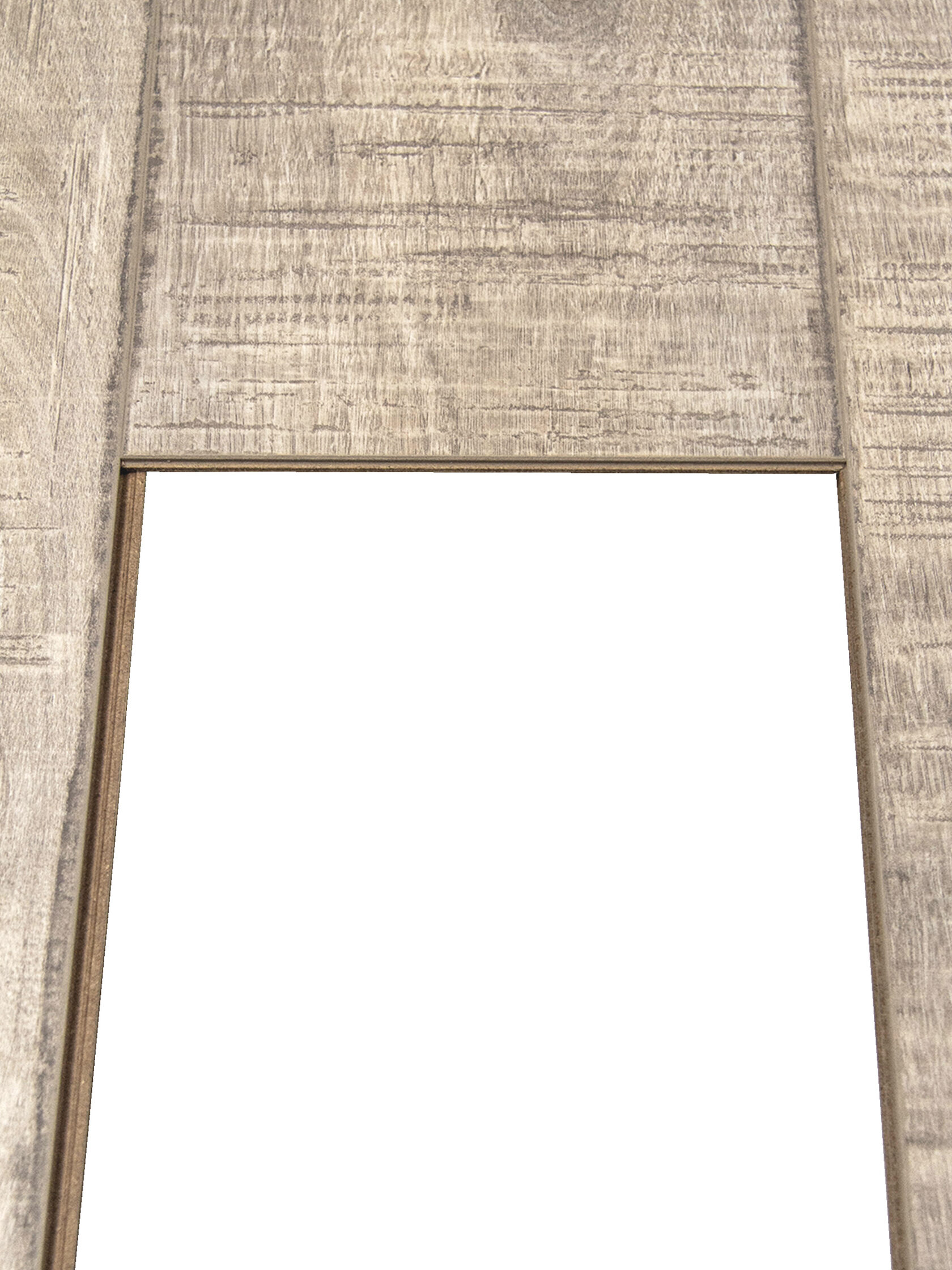 Ламинат "Bonkeel" Block 8.32 Wood 241 (1292*194*8 мм) — купить в Белгороде