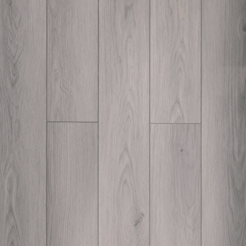 SPC ламинат Дуб Санторини 209 (1200*182*5 мм) — купить в Белгороде