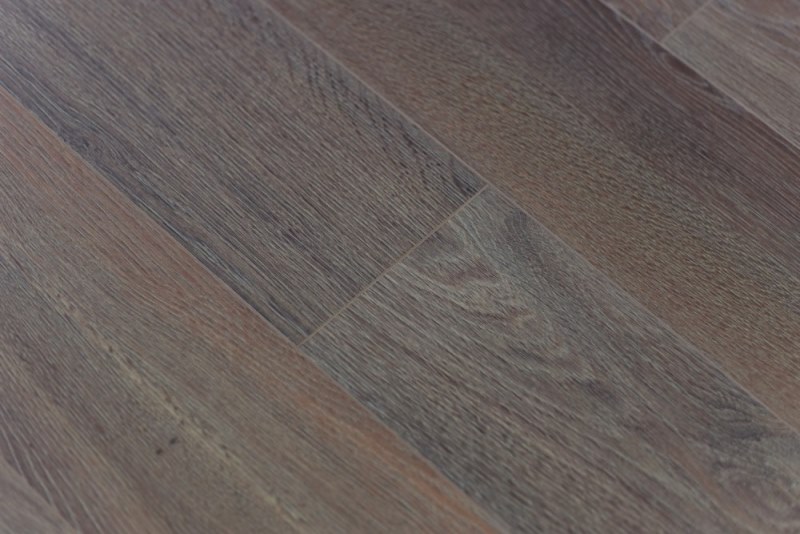 Плитка каменно-полимерная "Art Tile" Бархат Янковского (1220*181*5,5 мм) — купить в Белгороде