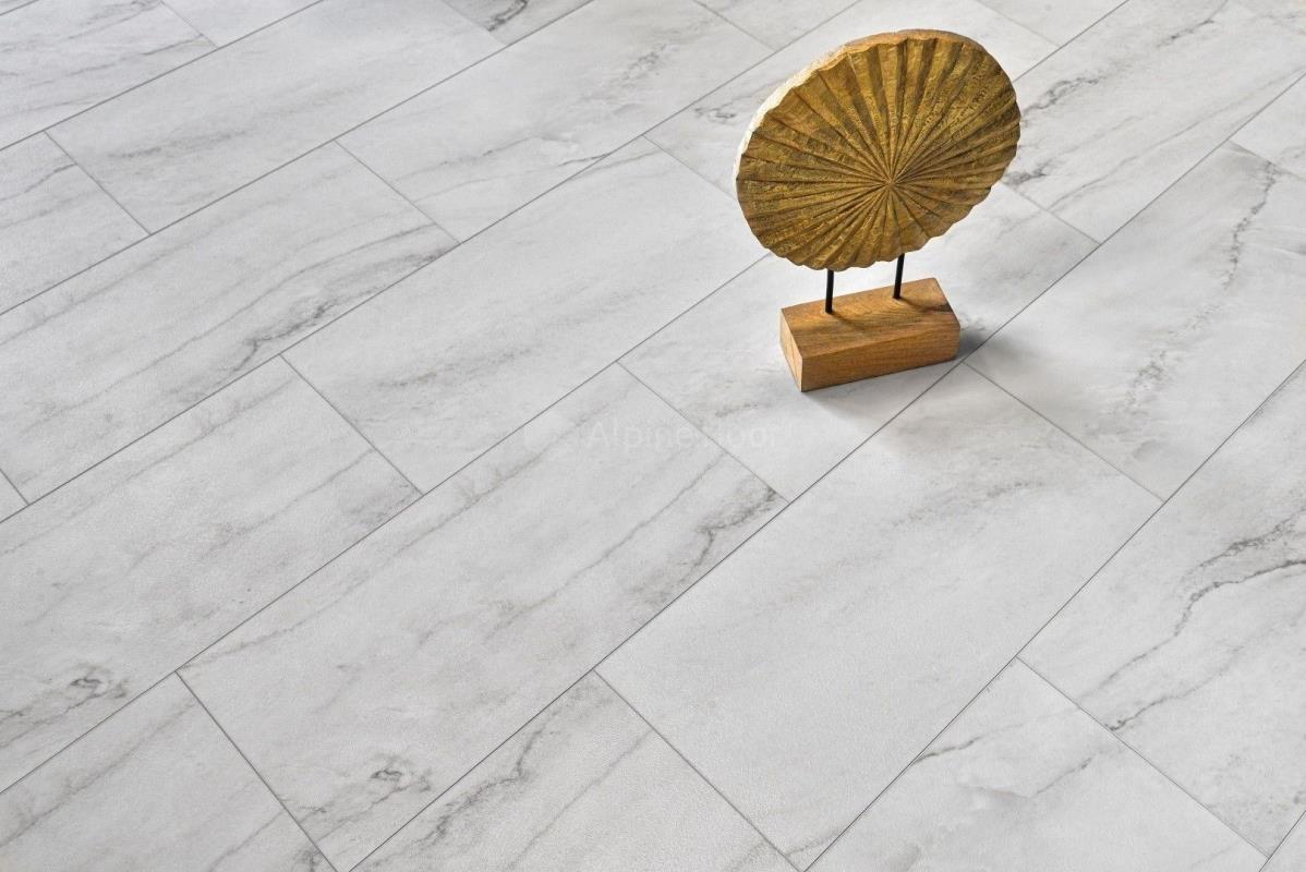 Каменно-полимерная плитка "Alpine Floor" Брайс ЕСО (609,6*304,8*4мм) — купить в Белгороде