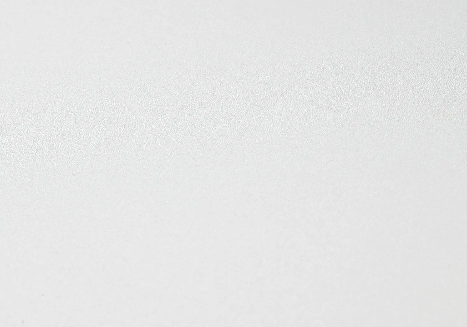 Виниловые полы SPC "Aquafloor" Stone AF3531MST (610*305*4 мм) — купить в Белгороде