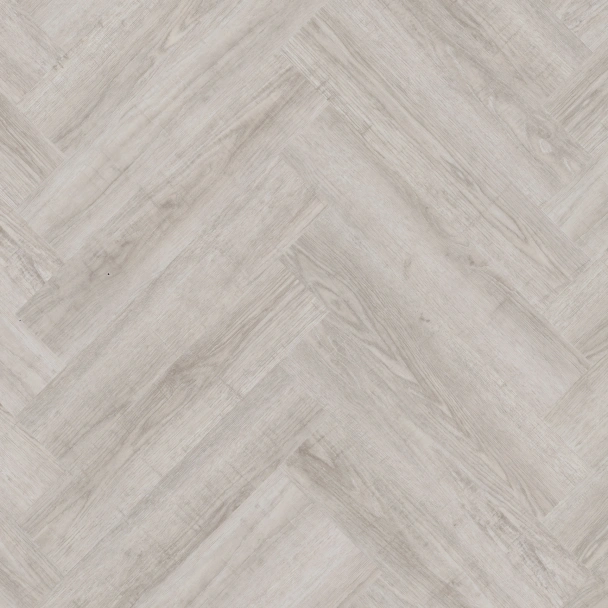 ПВХ плитка «Tarkett» Resonance (653,1*130,6*2,1 мм) — купить в Белгороде