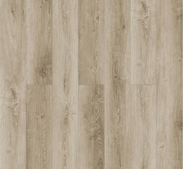 SPC ламинат "Royce" Enjoy Дуб Гленвей Е303 (1200*180*3,5 мм) — купить в Белгороде