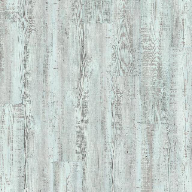 Виниловая плитка "Tarkett" Blues Lancaster (914,4*152,4*3 мм) — купить в Белгороде