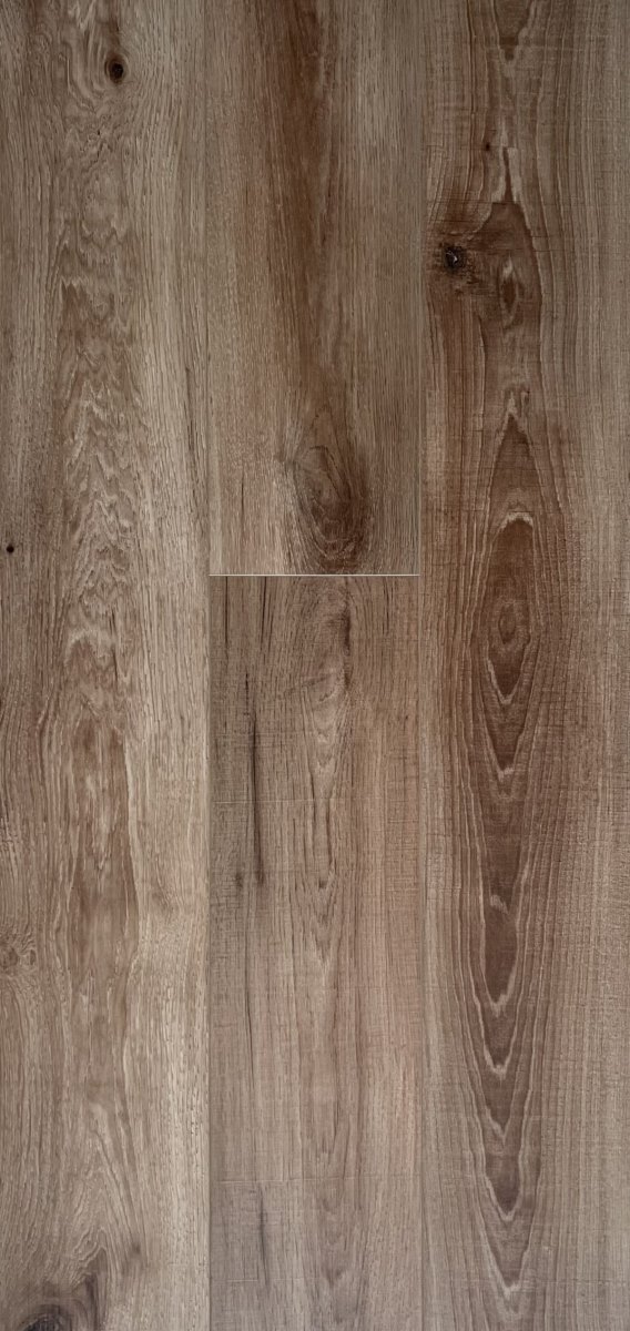 SPC ламинат "OneFloor" ЕСО 5011 (4V фаска) (1220*184*4 мм) — купить в Белгороде