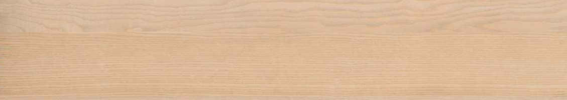 Керамогранит Glacier Honey 200x1200 carving — купить в Белгороде