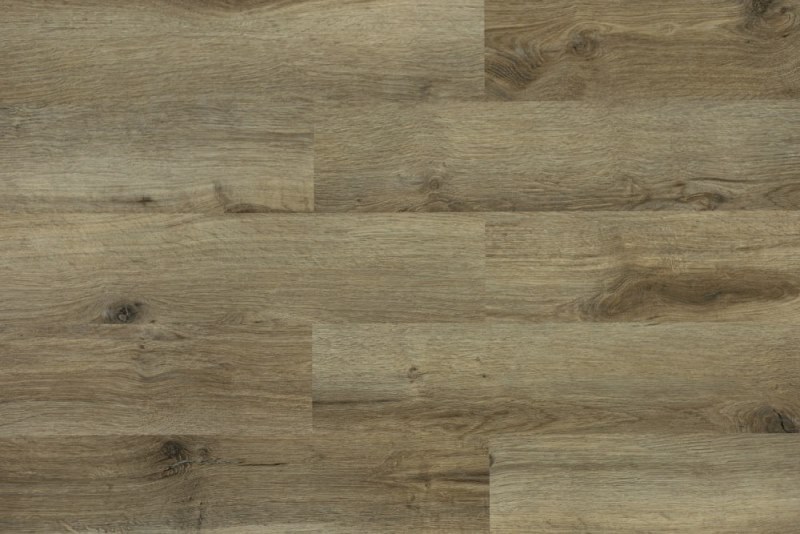 Кварцвиниловая плитка "Art Tile" Дуб Амурский (900*150*3,5 мм) — купить в Белгороде
