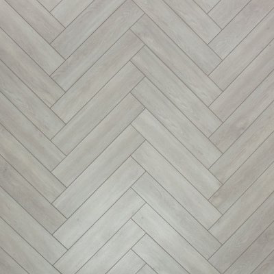 Замковая ПВХ плитка "Aberhof" Carmelita 0701 (615*123*5 мм) — купить в Белгороде