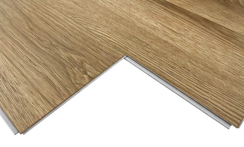 Ламинат SPC AquaMax Дуб Шапель (640*128*4 мм) — купить в Белгороде