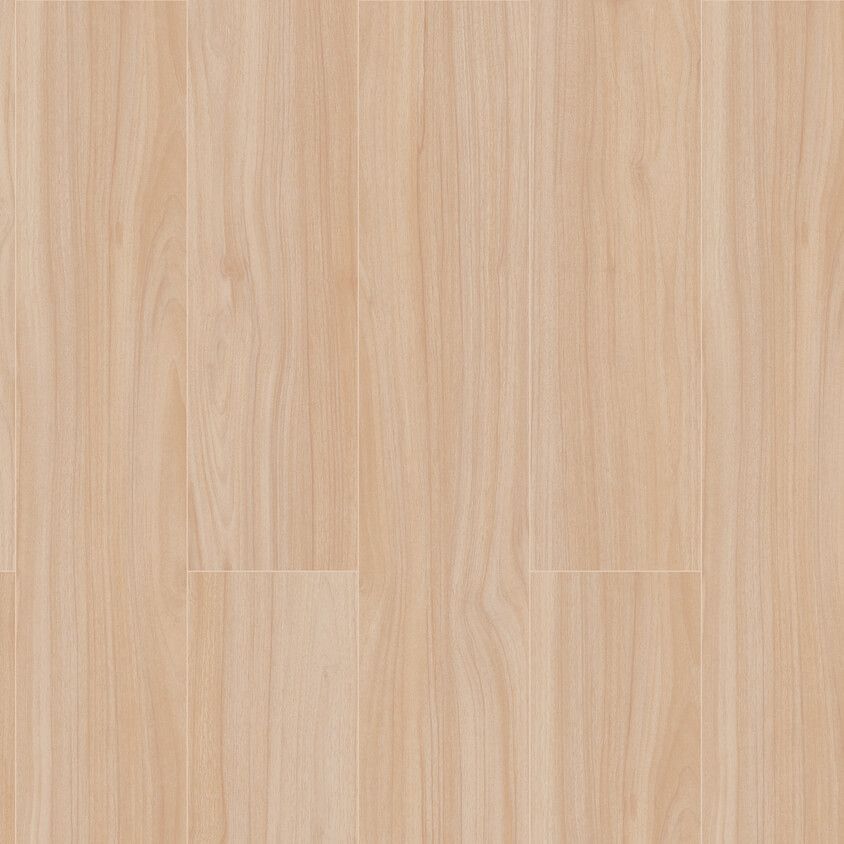 Виниловый ламинат "CronaFloor" Wood Тик (1200*180*4 мм) — купить в Белгороде