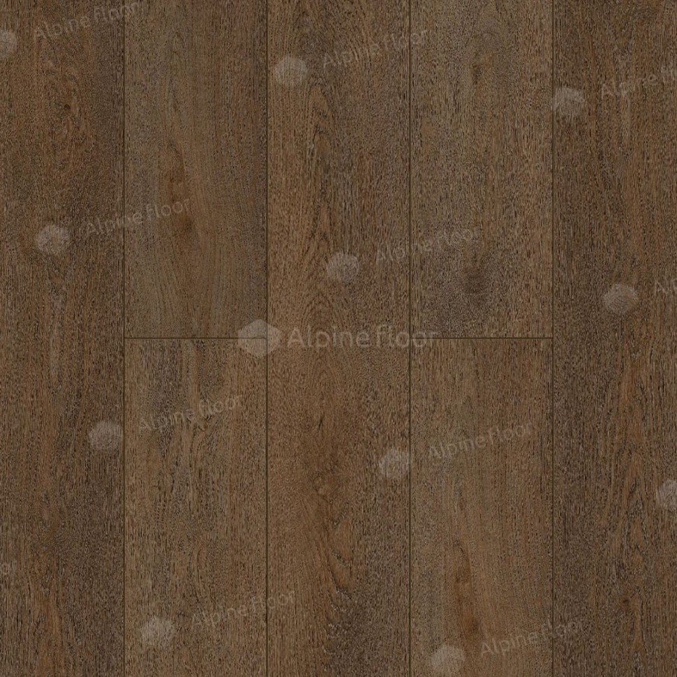 Виниловый ламинат "Tulesna" Bello (1220*183*4 мм) — купить в Белгороде