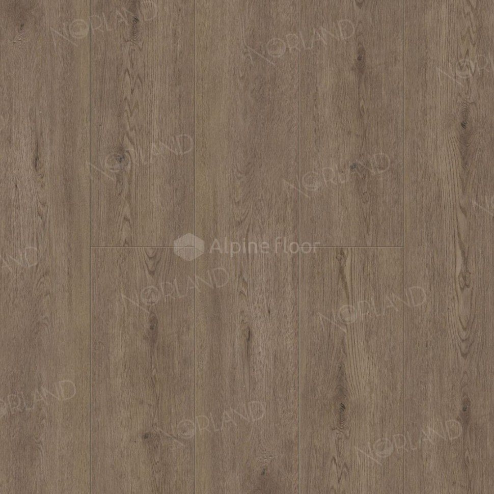 Кварцвиниловая плитка "Norland" Flosi (1219,2*184,15*2 мм) — купить в Белгороде