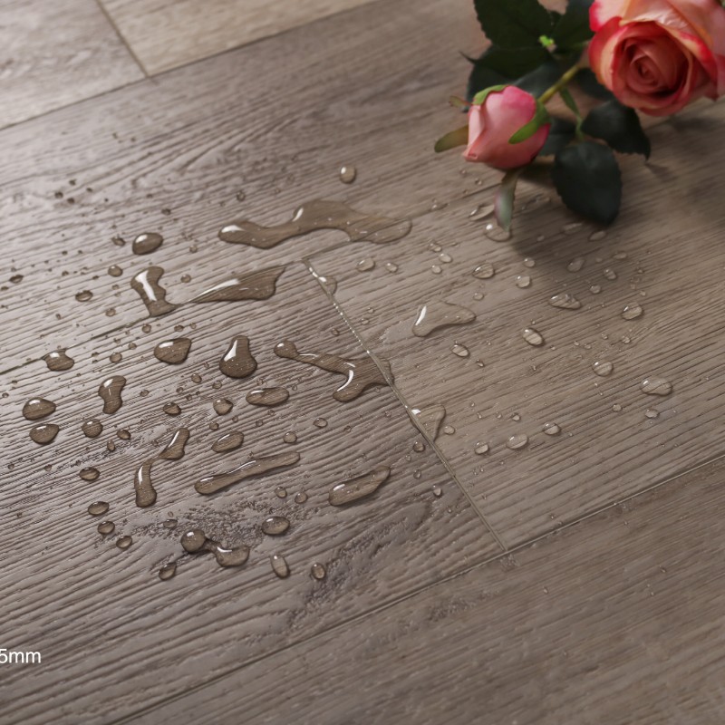 Виниловые полы "Betta" Villa Дуб Андрия V111 (1220*184*4,5 мм) — купить в Белгороде