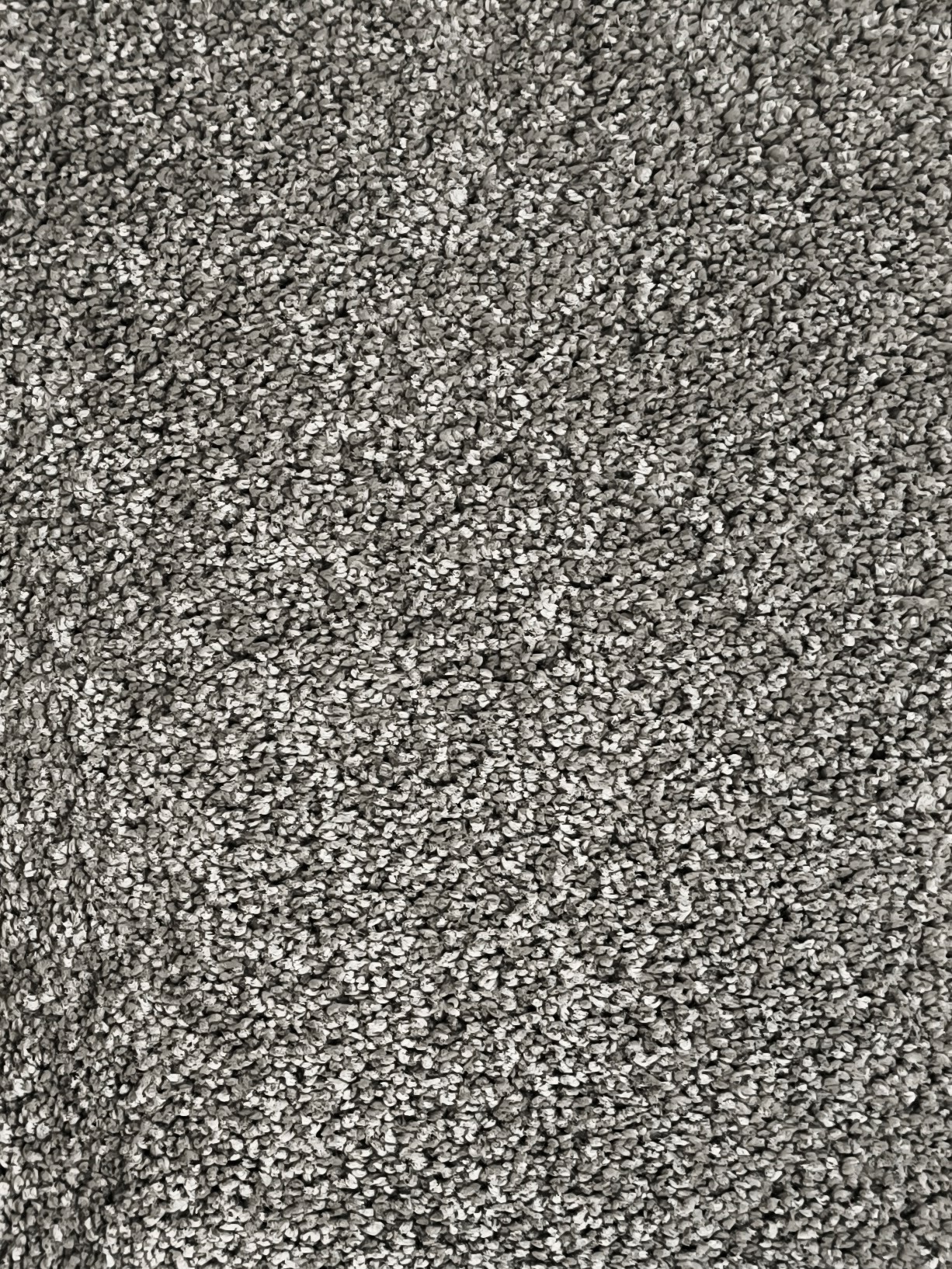 Ковровое покрытие "Bonkeel" Glint Grey (ширина 4м) — купить в Белгороде