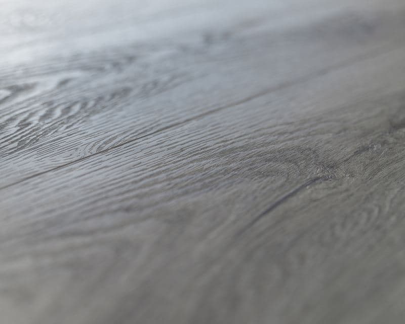 Замковая ПВХ плитка "Art Tile" Ясень Парис (1200*183*6 мм) — купить в Белгороде