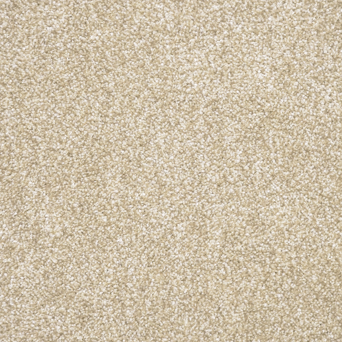 Ковровое покрытие "Bonkeel" Tuftex Twist 53 (ширина 4м) — купить в Белгороде