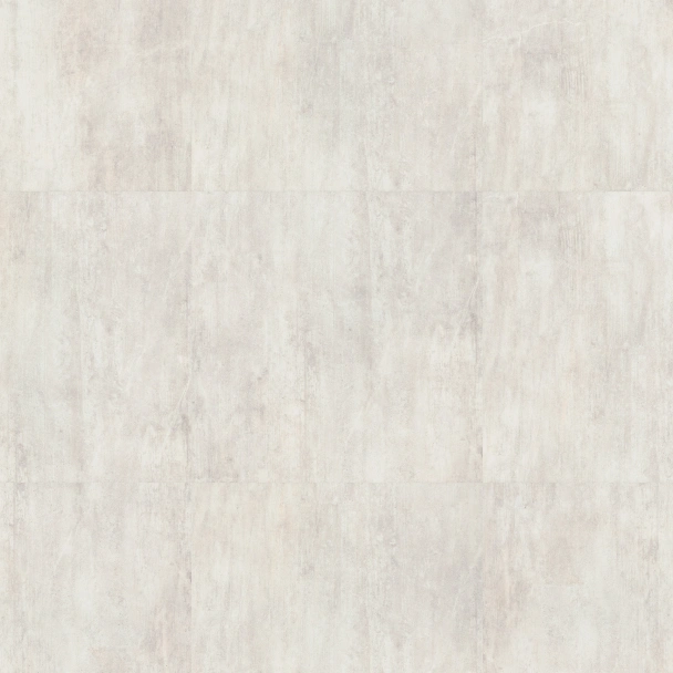 ПВХ плитка «Tarkett» Christa Gl (457,2*457,2*2,7 мм) — купить в Белгороде