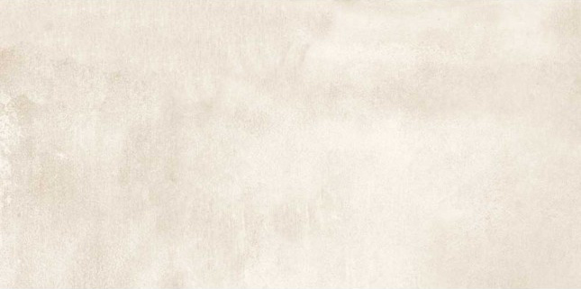Керамогранит "Gresse" Matera (1200*600 мм) Бежевый — купить в Белгороде