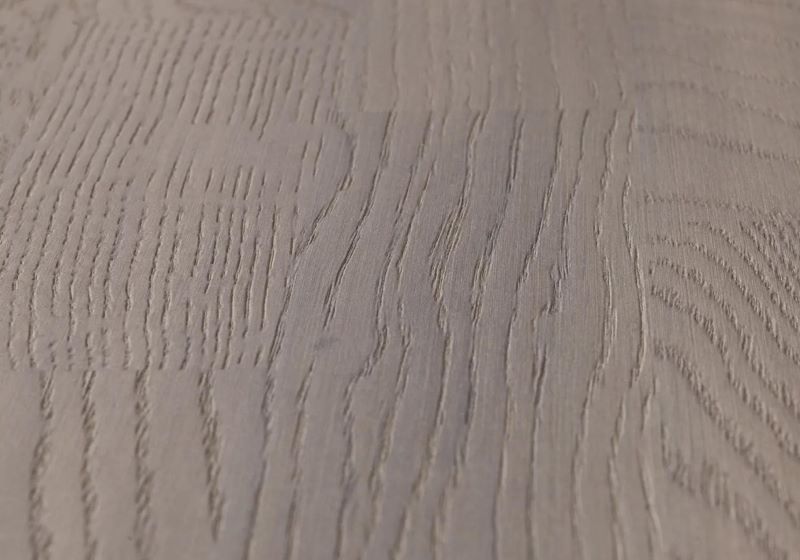 Паркетная доска "Tarkett" Salsa art Дуб Chilled Cream (2283*194*14 мм) — купить в Белгороде