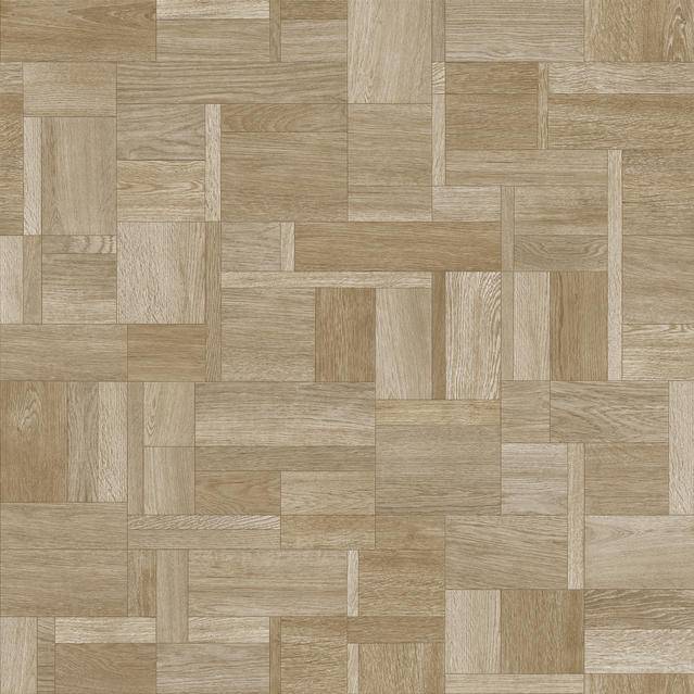 Линолеум усиленный бытовой "Синтерос" Bonus Duomo 2 (2,5м) — купить в Белгороде