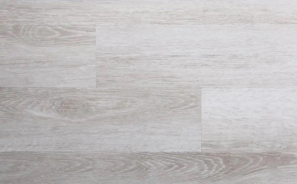 Виниловые полы "FirmFit" Calisto Капелла CW-2140 (1532*225*5 мм) — купить в Белгороде