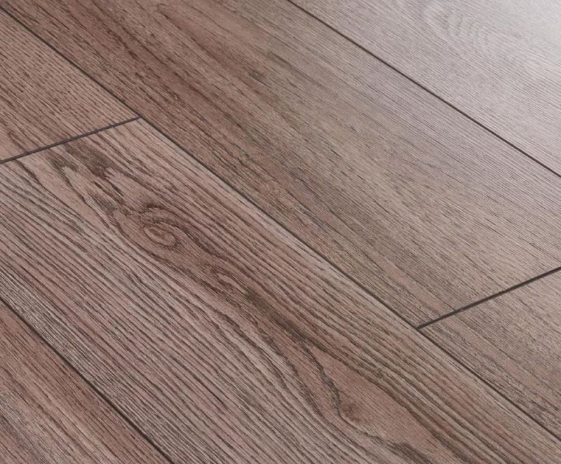 Ламинат "Kastamonu" Floorpan Blue Дуб Греймут FP705 (1380*193*8 мм) — купить в Белгороде