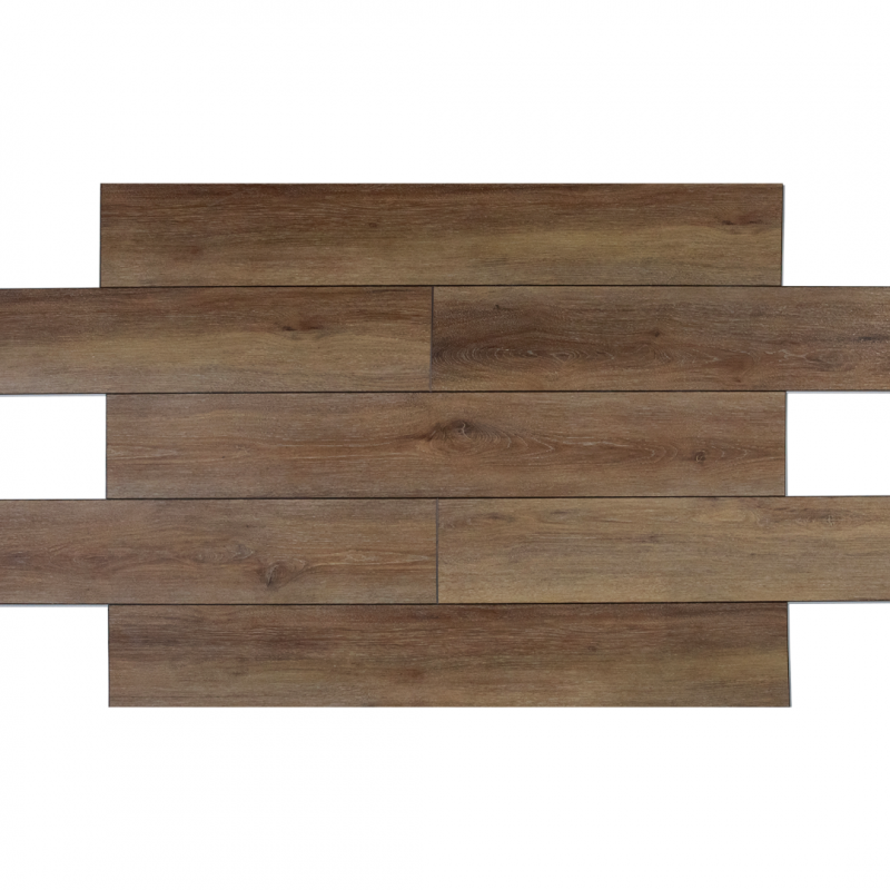 SPC ламинат Дуб Тарама 311 (1200*182*5 мм) — купить в Белгороде