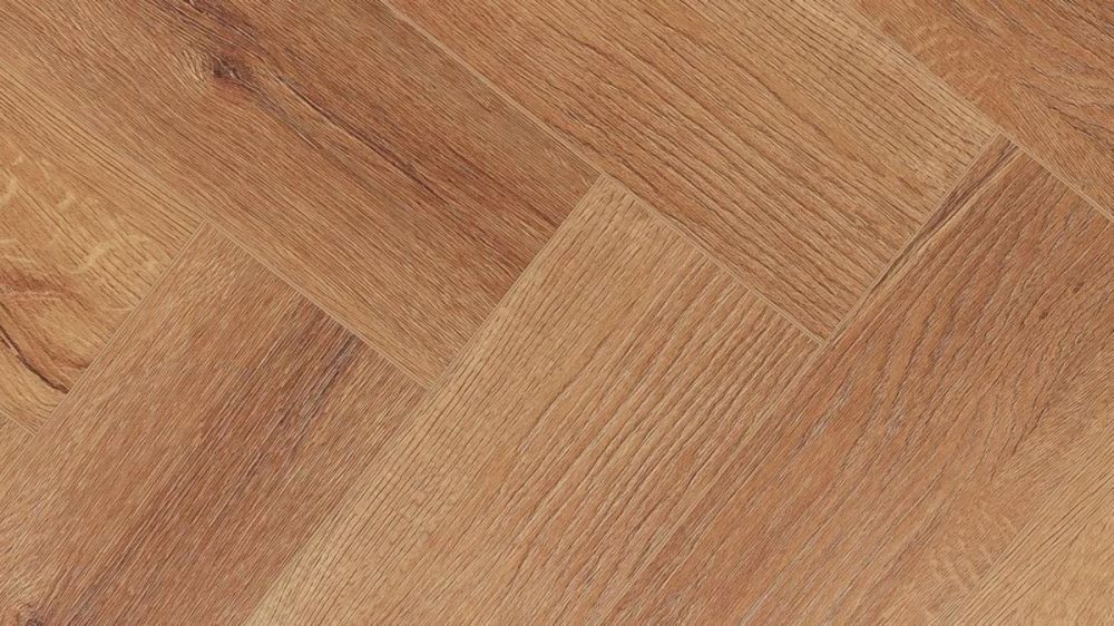 Виниловые полы "Alpine Floor" SPC Parquet Light Дуб Royal ECO 13-2 (600*125*4 мм) — купить в Белгороде