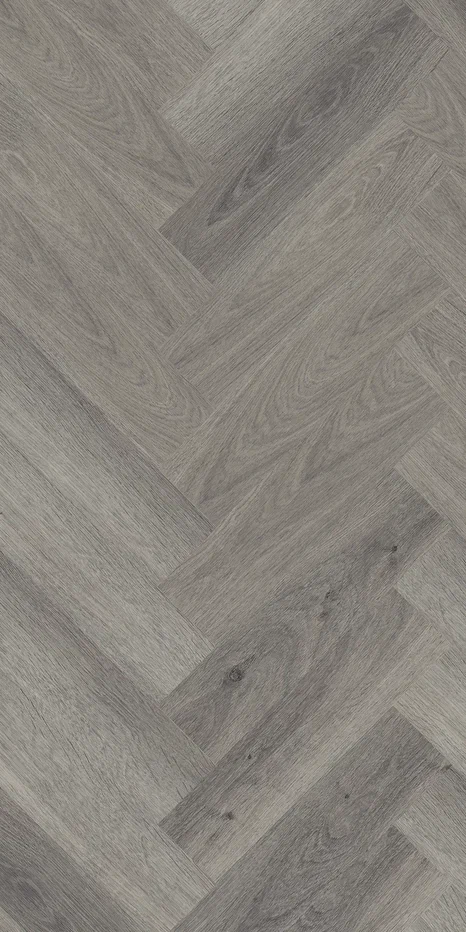 Кварцвиниловая плитка "Invictus" Highland Oak Frosted (1219*178*2,5мм) — купить в Белгороде