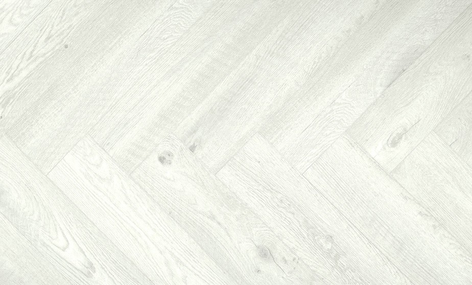 Ламинат SPC AquaMax Дуб Шенонсо (640*128*4 мм) — купить в Белгороде