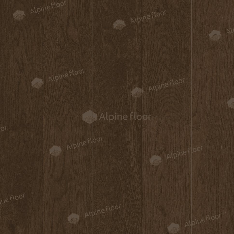 Инженерная доска "Alpine Floor" Villa Дуб Марсала (400-1200*165*12 мм) — купить в Белгороде