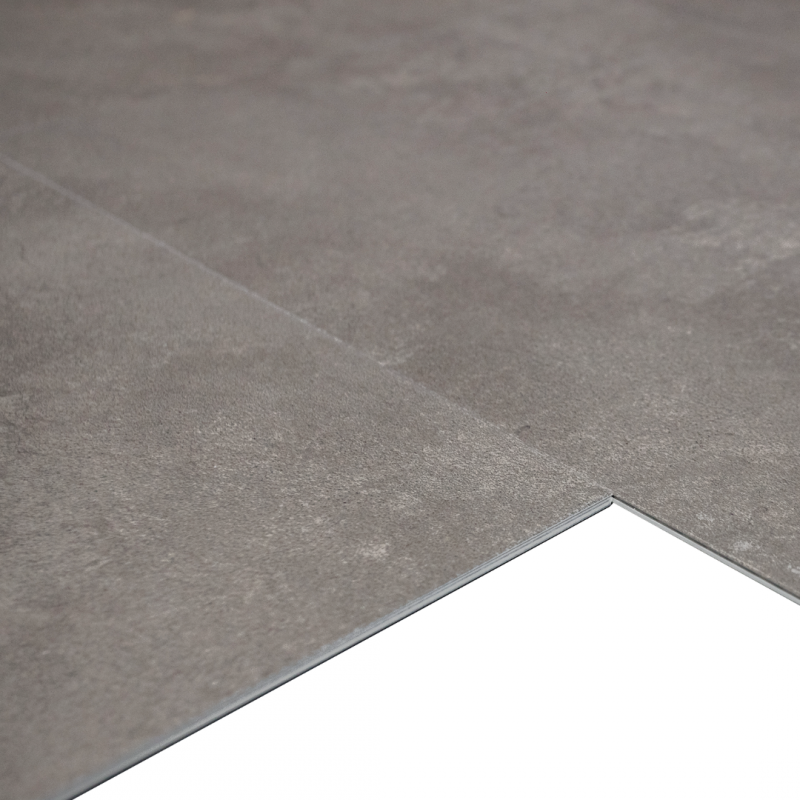 SPC плитка Мрамор Тобаго 203 (600*300*4 мм) — купить в Белгороде