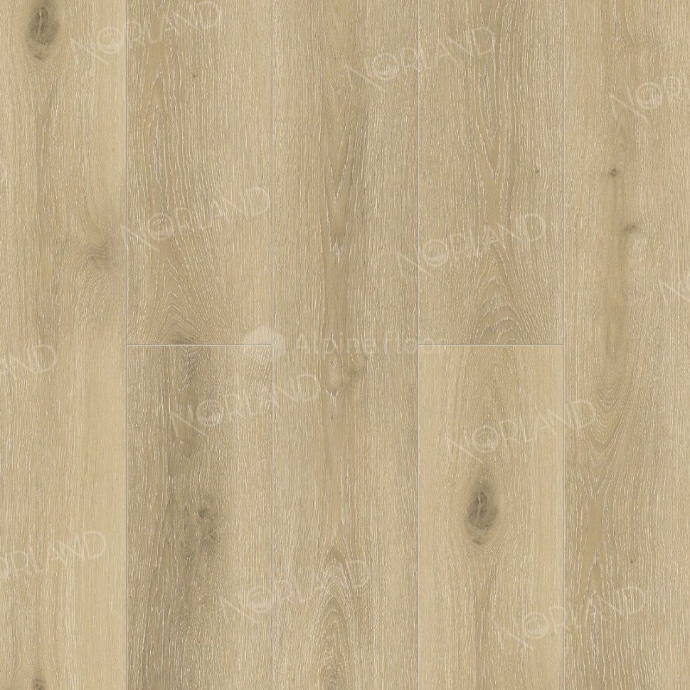 Виниловый ламинат "Norland" Solem (1220*183*4 мм) — купить в Белгороде