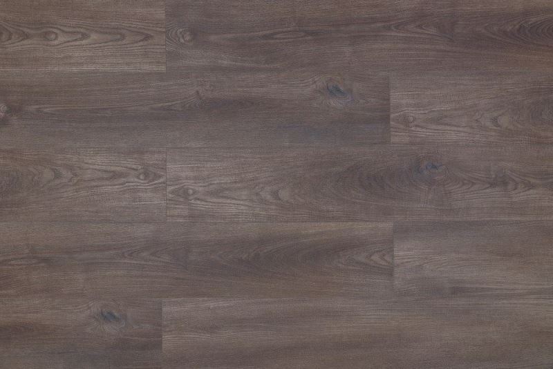 Кварцвиниловая плитка "Art Tile" Ясень Гека (1200*183*6 мм) — купить в Белгороде