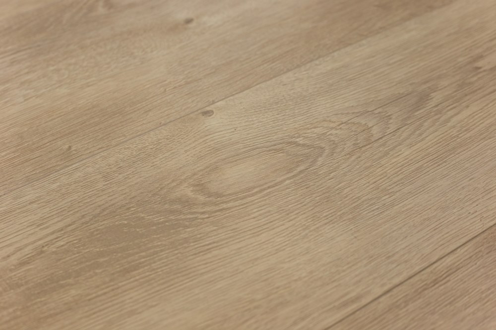 Плитка каменно-полимерная "Art Tile" Граб Емар (1220*199*9 мм) — купить в Белгороде