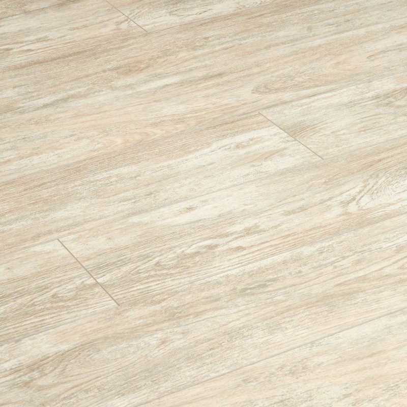 Ламинат  "Ideal" Дуб Аббати (1380*195*8 мм) — купить в Белгороде