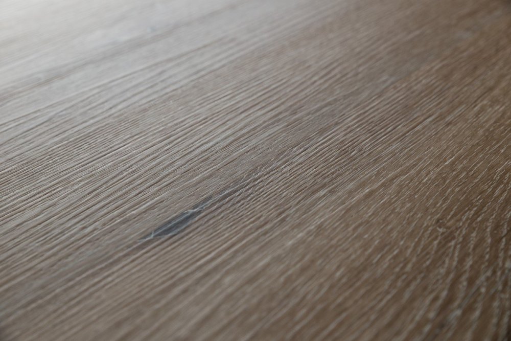 Замковая ПВХ плитка "Art Tile" Дуб Шеридан (920*150*4 мм) — купить в Белгороде