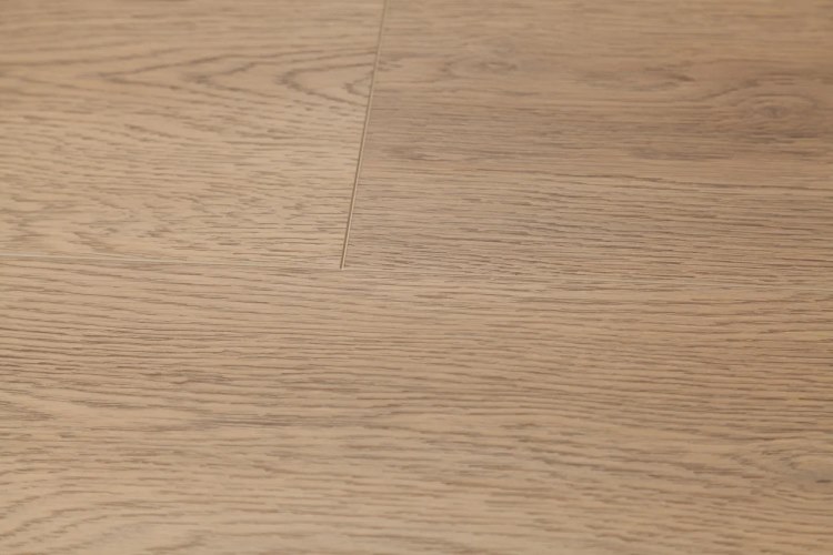 Плитка ПВХ "Bonkeel" Line 401 (1220*183*4 мм) — купить в Белгороде