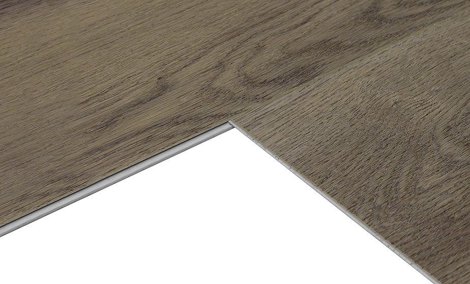 Ламинат SPC AquaMax Дуб Квантис (1524*228*4,5 мм) — купить в Белгороде