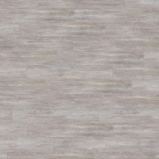 Виниловая плитка "Tarkett" Lounge Moby (914,4*101,6*3,0 мм) — купить в Белгороде