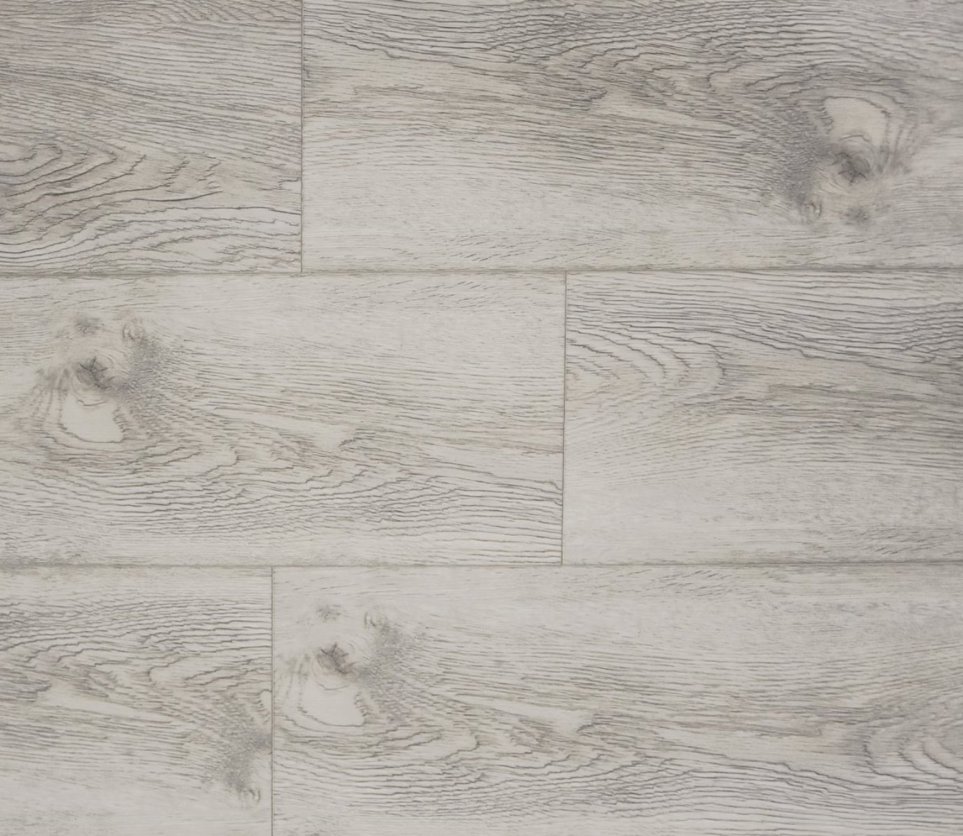 SPC ламинат "OneFloor" ЕСО 5064 (4V фаска) (1220*184*4 мм) — купить в Белгороде