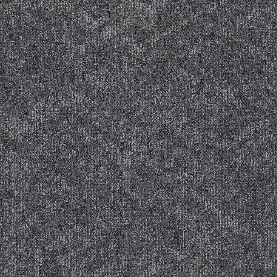 Ковровая плитка "Bonkeel" Shade Gref (500*500*6,5 мм) — купить в Белгороде