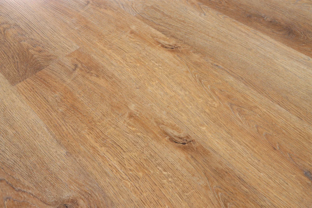 Плитка ПВХ "Bonkeel" Base New 346 (1220*150*3,5 мм) — купить в Белгороде