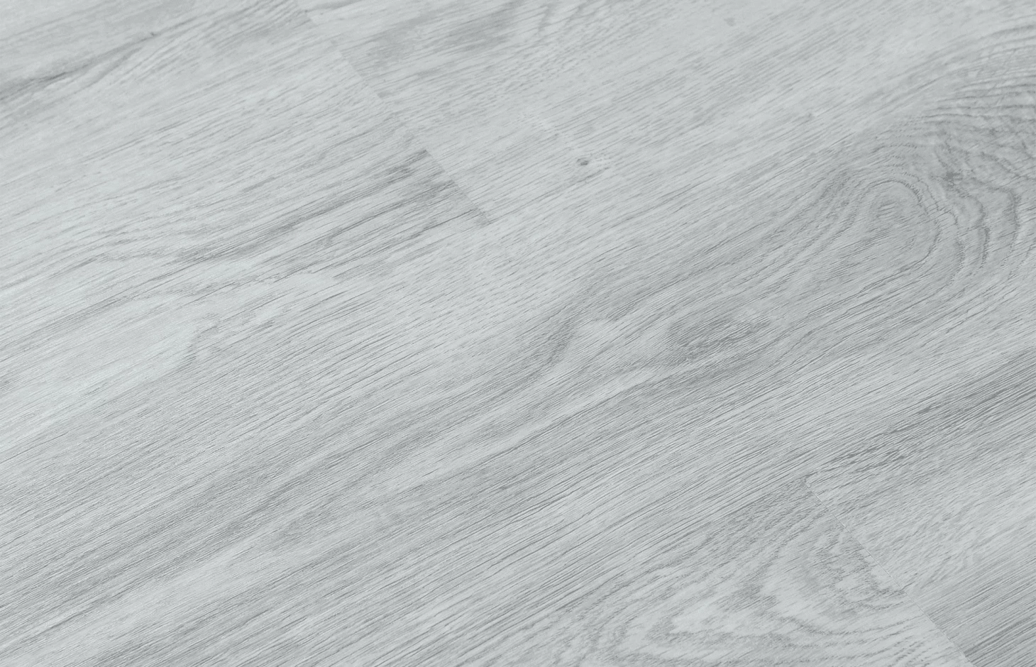 SPC плитка для пола Дуб Берген (915*152*4,4 мм) — купить в Белгороде