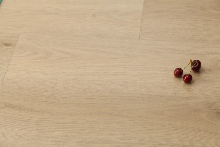 Плитка ПВХ "Bonkeel" Line 202 (1220*183*4 мм) — купить в Белгороде