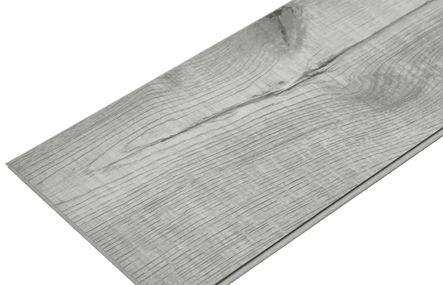 SPC плитка для пола Дуб Таймлесс (915*152*4,4 мм) — купить в Белгороде