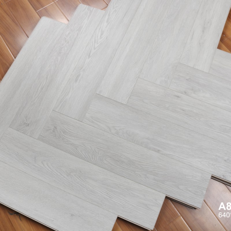 Виниловые полы SPC "Betta" Chalet Манкини A802 (640*128*4,5 мм) — купить в Белгороде